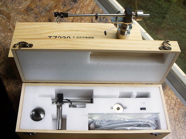 TZ230-Manual